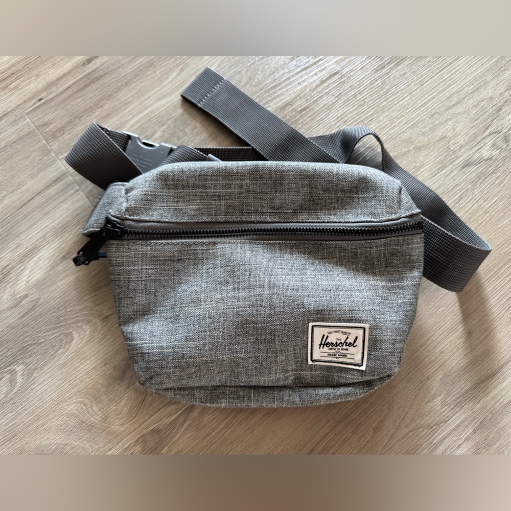 HERSCHEL BELT BAG